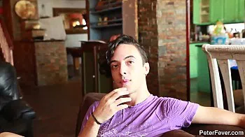 Novella Season 5 Behind-the-Scenes Part 2-7