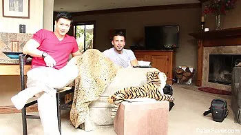 Diego's World Behind-the-Scenes-11