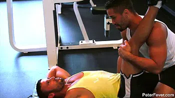 Pump You Up-9