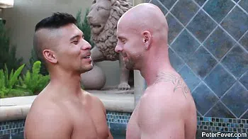 Hot Tub Sex Machine-2