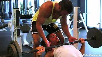 Pump You Up-6