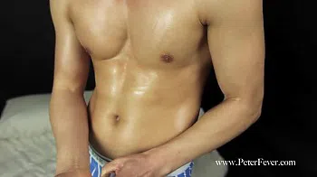 Stimulating Oil Massage-7