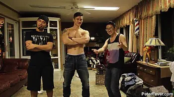 Novella Season 2 Behind-the-Scenes Part 2-11