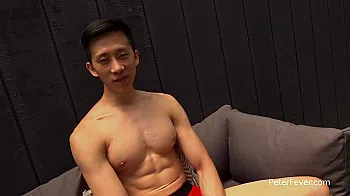 Introducing Tyler Wu-3