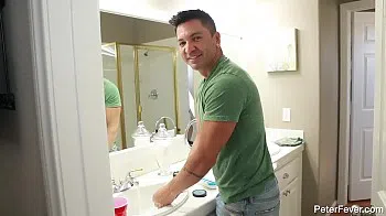 Novella Season 6 Behind-the-Scenes Part 1-3
