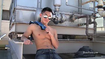 Eric East - -3