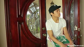 Pizza Delivery - Part 1-2