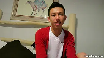 The Asiancy - Season 9 Behind-the-Scenes Part 1-4