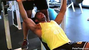 Pump You Up-7