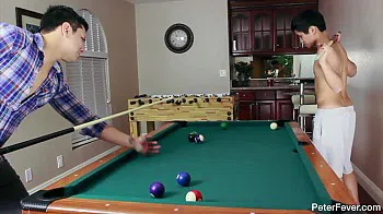 Foosball-2