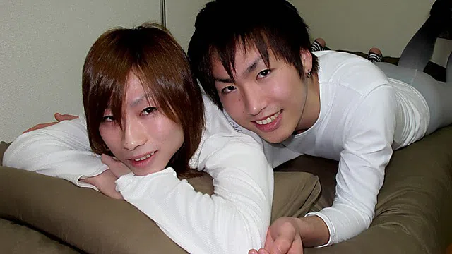 Hiroto & Masataka-1