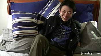 Suzuki Raw-2