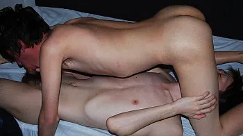 Sensual Encounter-11