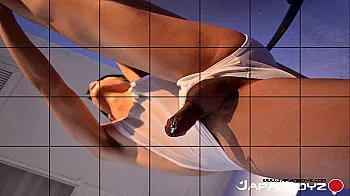 Claw Of the Cock'r Two-4