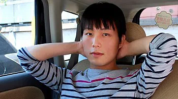 Kouta: Passing the Time-4