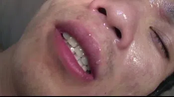Sake Sex Games-12