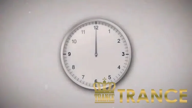 TIME LOCKER part1-8