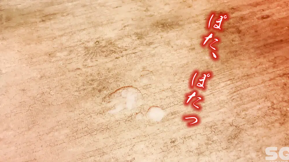 「破壊神(後編)」男の膣を破壊せよ 〜崩壊したケツ〜 ★購入者レビュー特典あり(映像+写真)-10