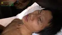 スジ筋やんちゃ少年を淫乱タチが掘り倒す☆-12