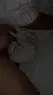 合法ショタの寝込みを襲う!!ノーカット生掘りセックス-4