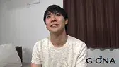 AV男優フランクフルト林が大量のローションを使い濃厚FUCK！-2