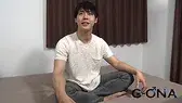 AV男優フランクフルト林が大量のローションを使い濃厚FUCK！-3