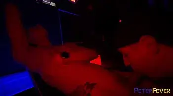 Hustlaball Live Bonus Update-8