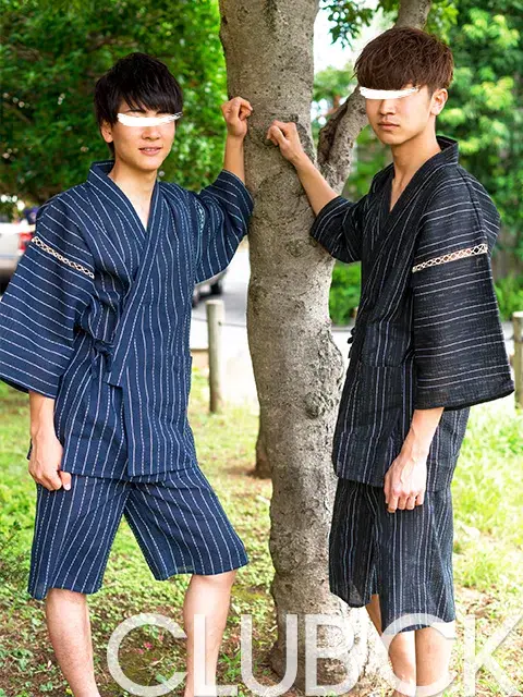 birth 健太郎 2nd stage-9