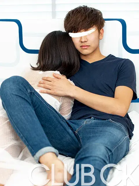 birth 健太郎 2nd stage-5