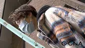★新企画★イケメンのファッションチェックさせてください！ vol.1-3