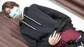 ★新企画★イケメンのファッションチェックさせてください！ vol.1-5