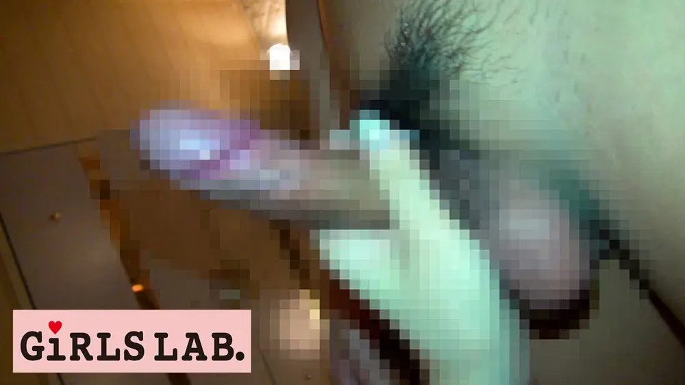 イケメンのいちゃらぶSEX Vol.12-7