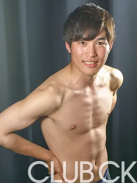 フェラ三昧 61-6