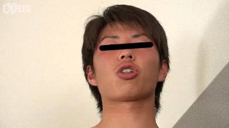 いとしの性旬体育会-8