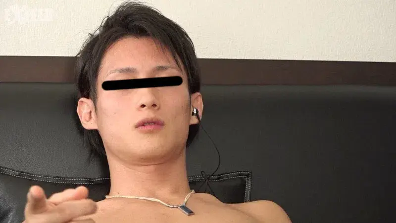 いとしの性旬体育会-5