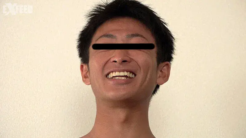 いとしの性旬体育会-2
