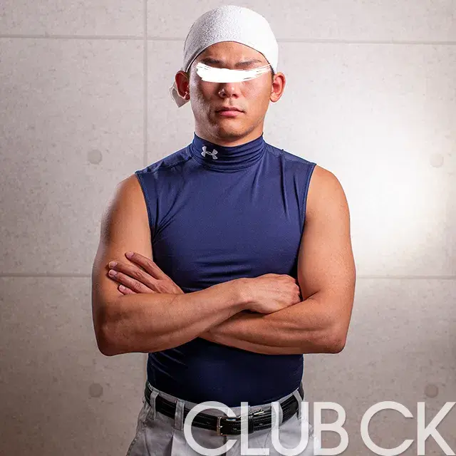 BACK SNIPER 015-12