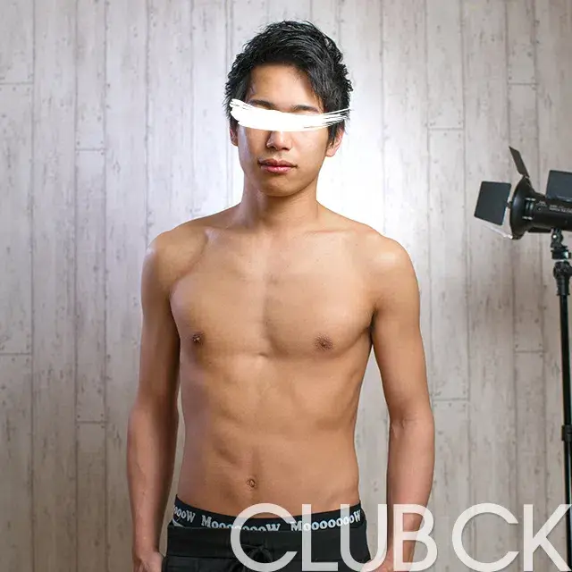 NONKE PLAY ROOM 04-14
