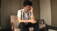 超エッロ〜い!!1回の射精でハンパない量の精子が出ちゃうノンケボーイズ Part.2-4
