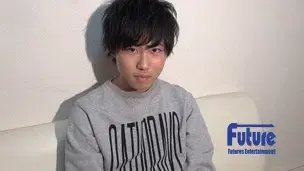 STAFF推薦作品！18才なりたて︎これがイマドキメンズ︎シコらずにイク⁈童顔イケメンGET！-1