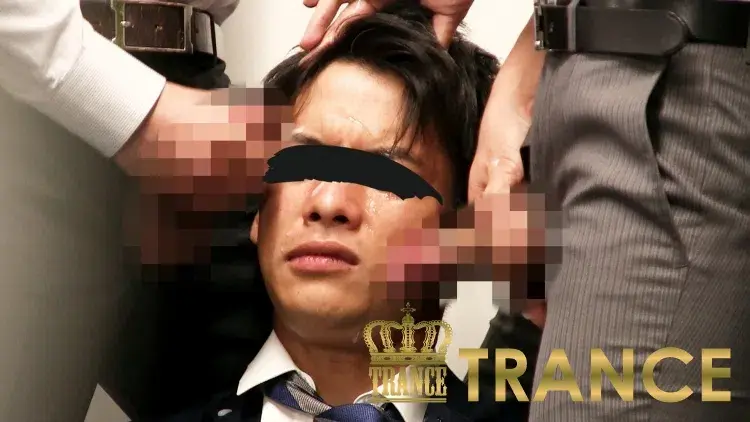 働く男達 part34-1