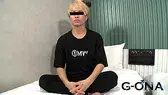 経験豊富な20歳のヤリチン大学生が女の子との生SEXを見せてくれました!-2