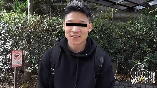 爽やか体育会系ゴッツイ筋肉の31歳オガちゃん!!最初の印象とは違って超エロな濃厚ファックを見せ付けてくれます!!!【生ハメ】-2