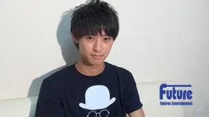STAFF推薦作品！驚愕！2発連続激射！21才読モ風イケメンが雄攻めに「あぁ！またイキそう！」-1
