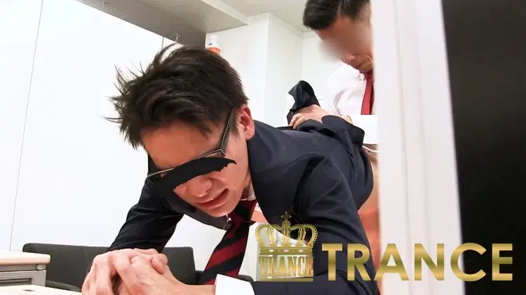 働く男達 part40-6