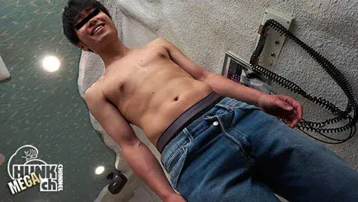 ソクハメ!!vol.452 純度100%リアルノンケのマジ性態!!超激カワ男子は実はドM!?アナル攻められ気持ちいい!!でもしっかり腰振り、パンパン鳴らして2回射精!!【生ハメ】-2