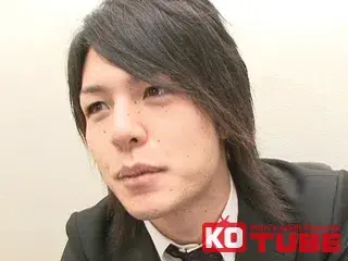 SURPRISE PREMIUM DISC 033 Kissの世界2-2