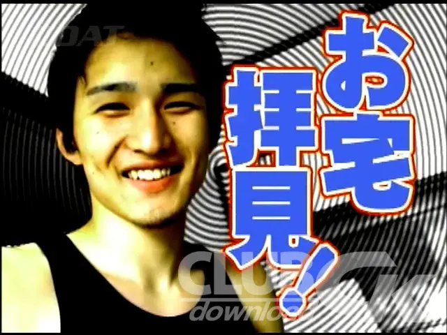 POWER GRIP 120 『PG120th ANNIVERSARY ☆☆☆MIX!(トリプルスターミックス)』-13