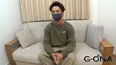 住宅街で見つけたヤンチャ系イケメン(20)のオナニー交渉に成功!-4