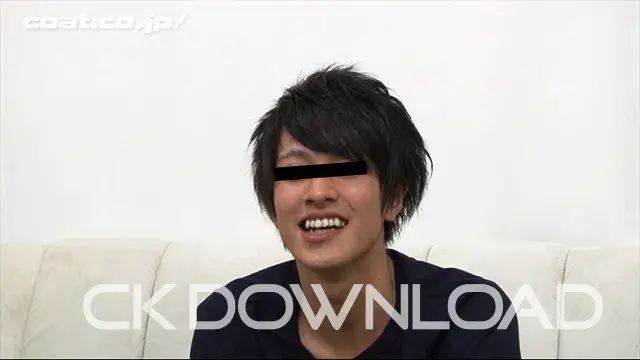 POWER GRIP 181 「BOY’S TACKLE 3」-7